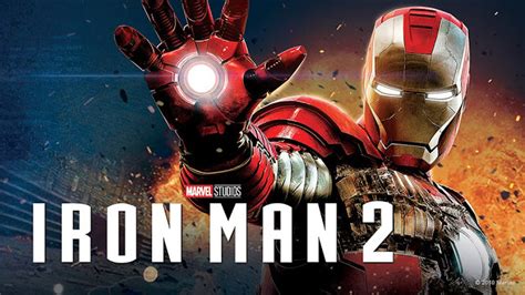 iron man 2 ver online|iron man 2 full movie in hindi watch online.